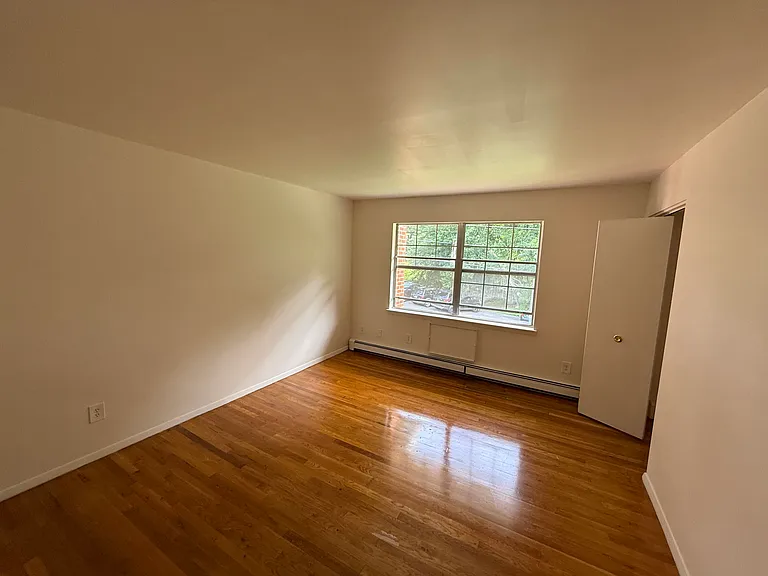 35 Rome Ave #5B — Photo 9