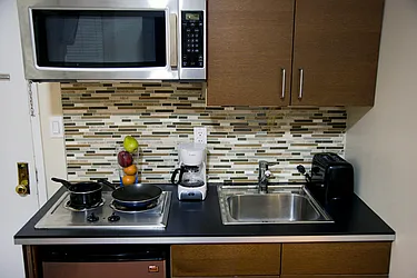 Rented by Easy Rental LLC