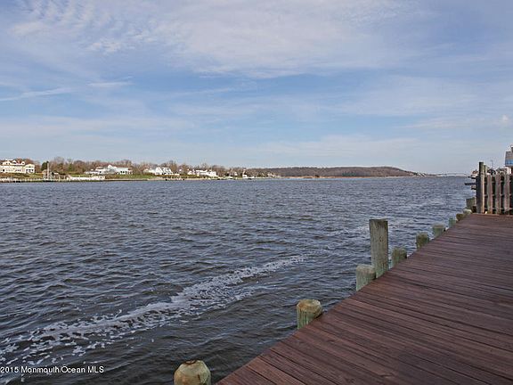 4th image of 916 Ocean Ave