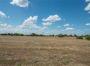 7252 Carnoustie Dr, Cleburne, TX 76033