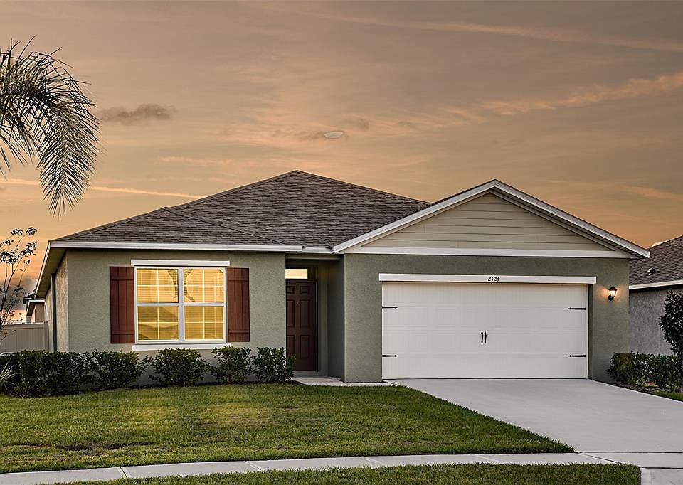 1st image of 2554 Clearwater Ave