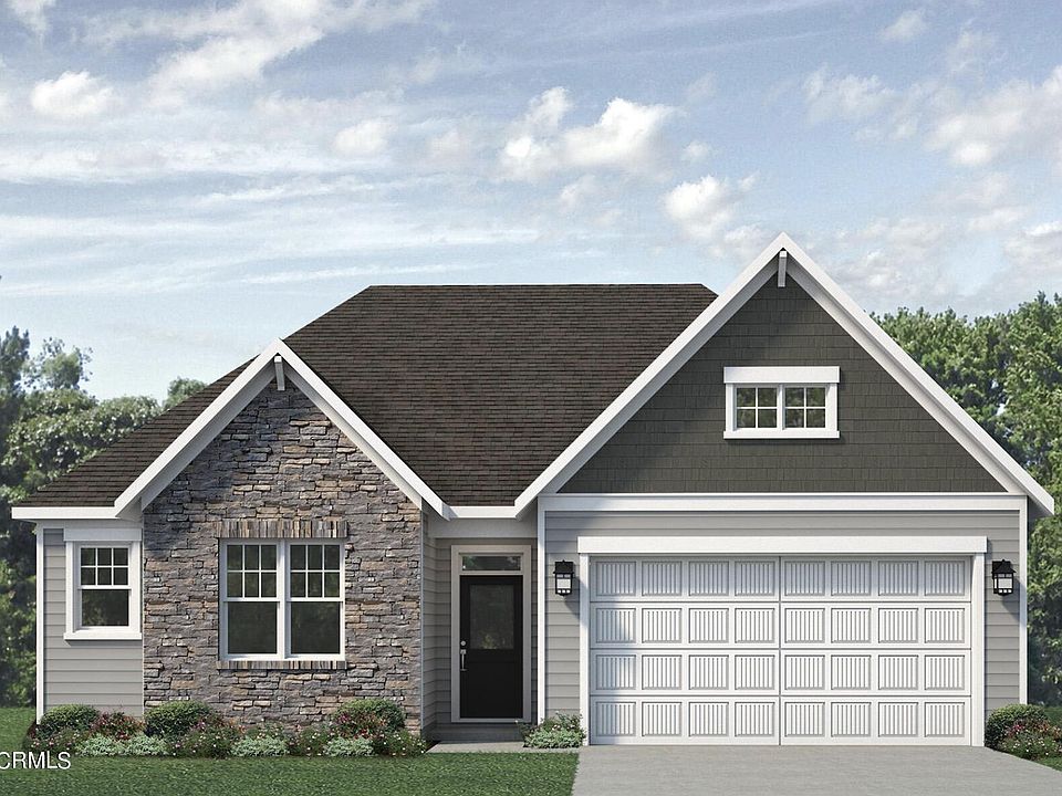1st image of 1533 Selby Court NE