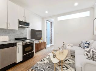 495 3rd Ave APT 4B, New York, NY 10016