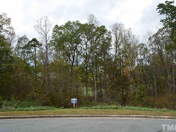 2nd image of 69 Hazelwood
