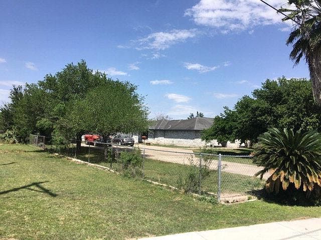 2nd image of 3417 W Sprague St