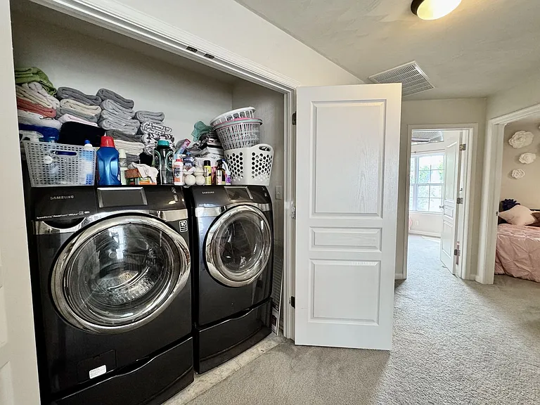 3413 Five Gait Trl — Photo 38