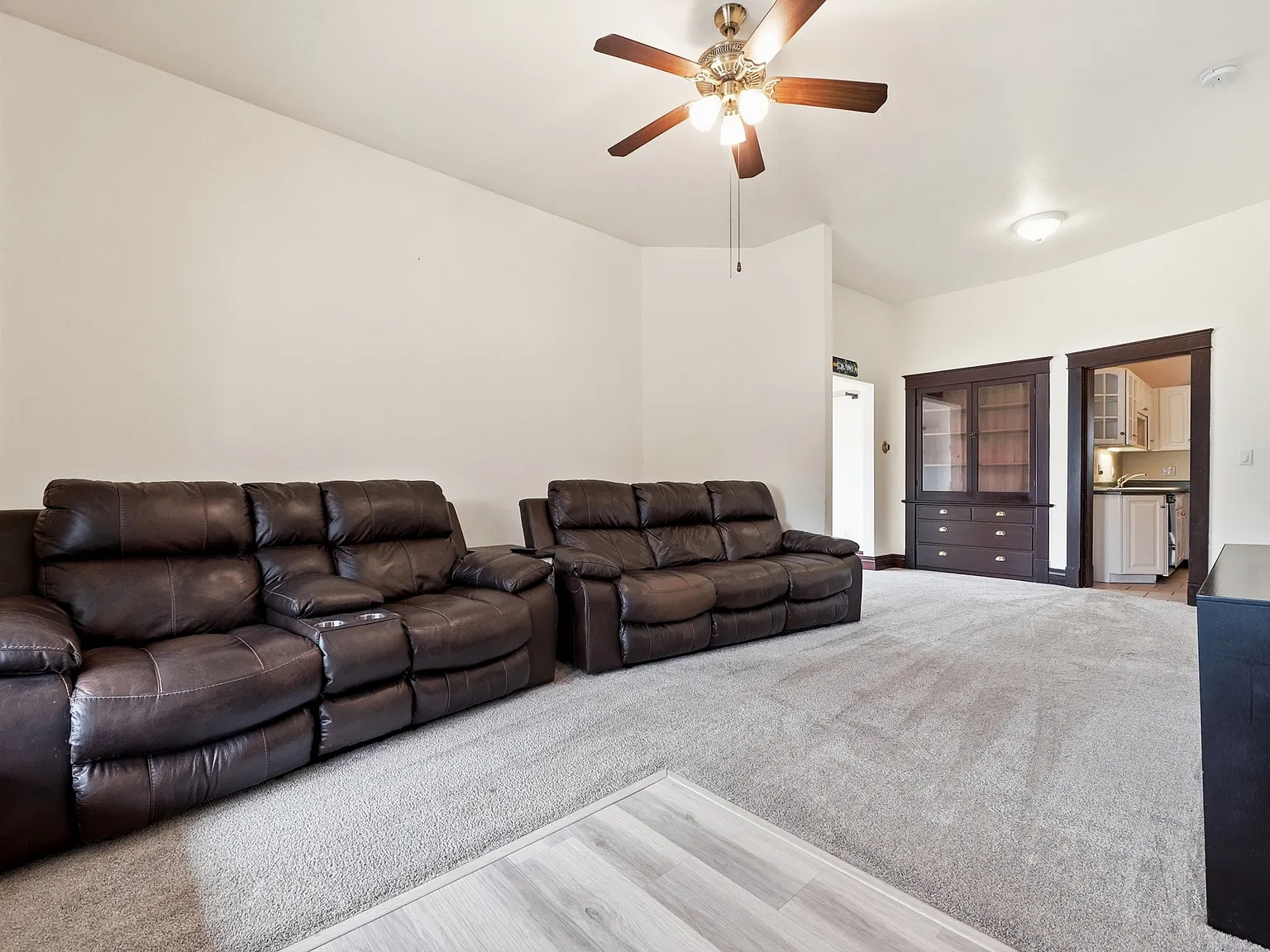 1245 Rood Avenue - 1 — Photo 3