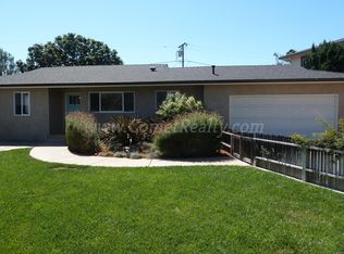 6070 Joan Pl, San Luis Obispo, CA 93401