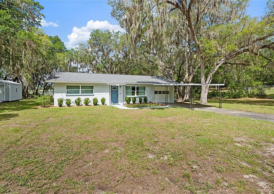1st image of 1136 SW SHOREWOOD DRIVE