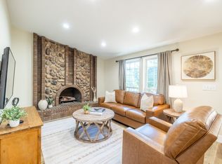 3588 E Bengal Blvd #ID1471864P, Salt Lake City, UT 84121