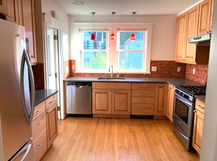 57 Hovey St, Watertown, MA 02472