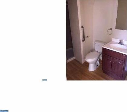 3rd image of 5900 Haverford Ave