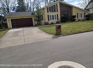 2159 Long Leaf Trl, Okemos, MI 48864