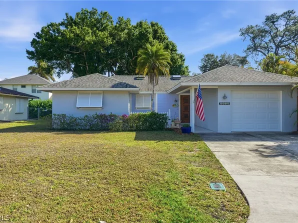 2500 10th St N, Naples, FL 34103