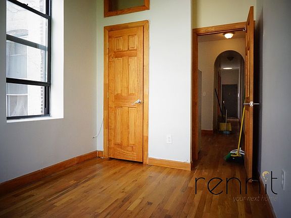 4th image of 823 Saint Johns Pl APT 2C