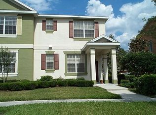 12536 Langstaff Dr, Windermere, FL 34786