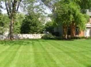 895 S Hempstead Rd, Westerville, OH 43081