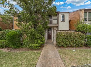 9008 Wickfield St #9008, San Antonio, TX 78217