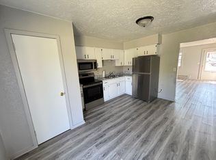 1680 E 225 S UNIT 26, Winona Lake, IN