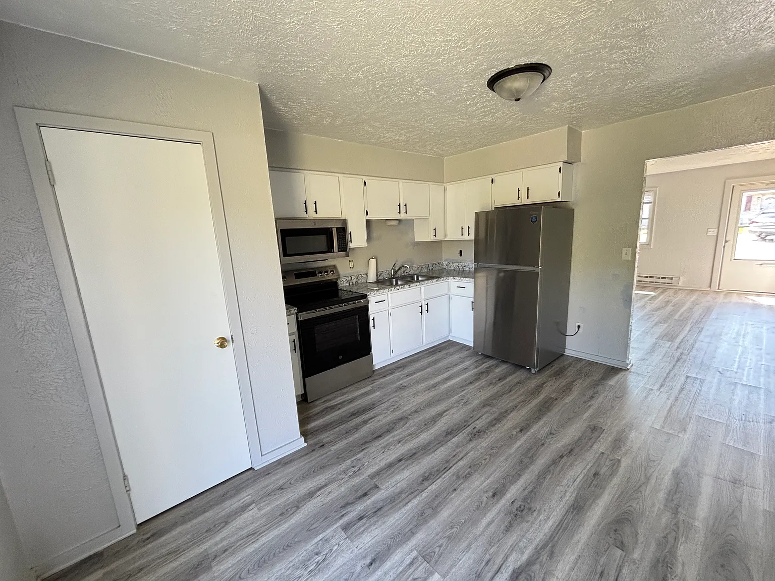 1680 E 225 S Unit 26 photo 1