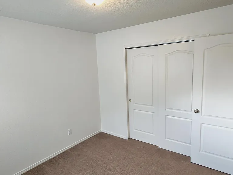 1008 Saw Mill Rd NE — Photo 18