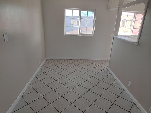 5th image of 4337 E 52nd St #A