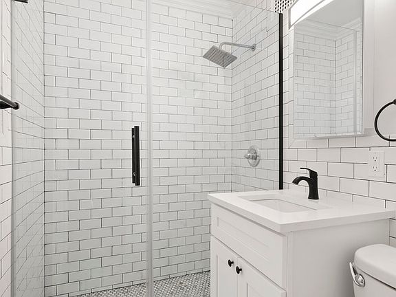 5th image of 228 W 10th St APT 2A