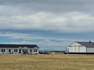 2877 County Road 73, Roggen, CO 80652