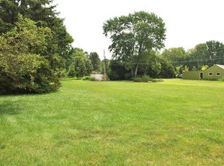 2894 Hilliard Rome Rd, Hilliard, OH 43026