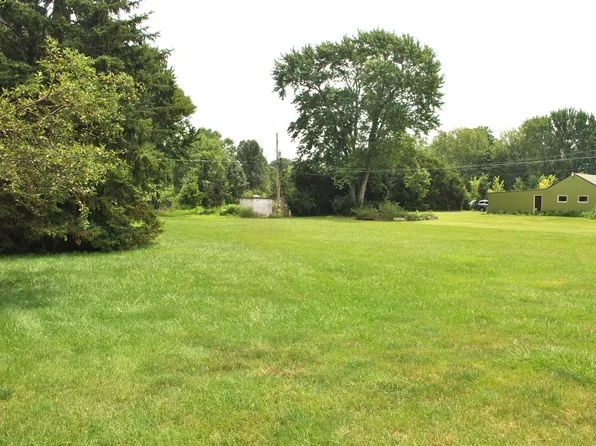 2894 Hilliard Rome Rd, Hilliard, OH 43026