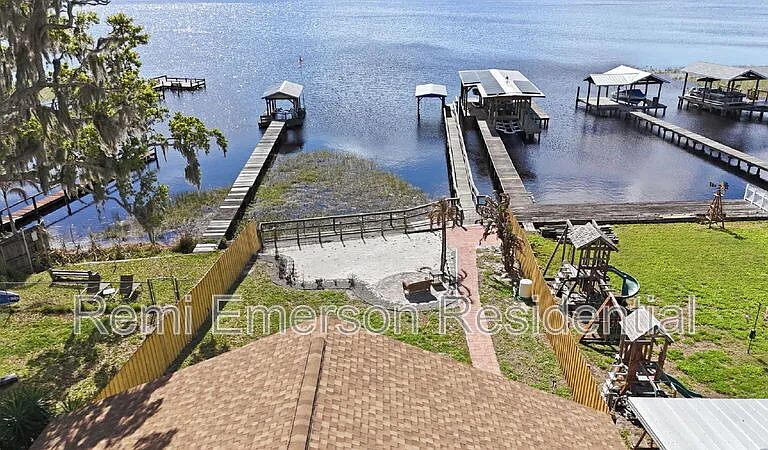 6254 Alligator Lake Shr E — Photo 35