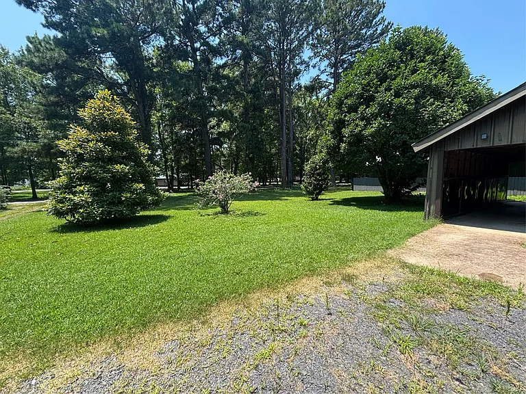 4100 Driskill Dr — Photo 25