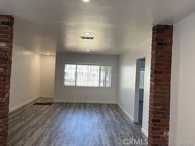 9025 Gullo Ave — Photo 13
