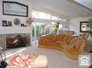 4182 Pierson Dr, Huntington Beach, CA 92649