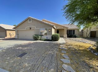 7995 W Stella Ave, Glendale, AZ 85303