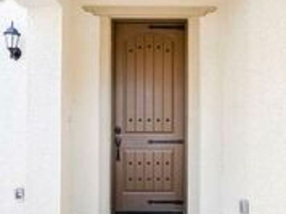 5th image of 8120 Pinetop Crest St
