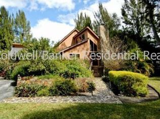 11231 SW 1st Ct, Plantation, FL 33325