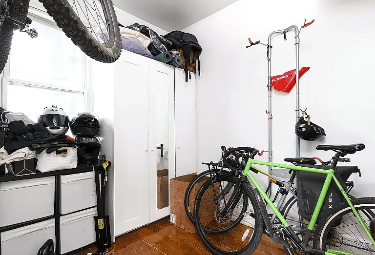 195 Hampshire St #1 — Photo 9