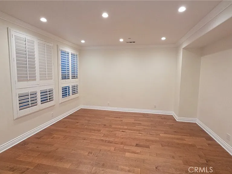 89 Winding Way — Photo 4
