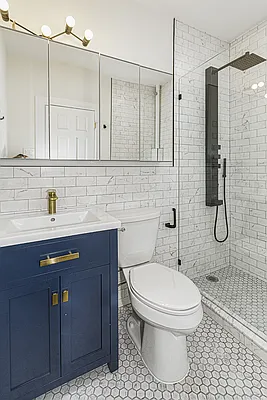 Rented by Owner | media 5