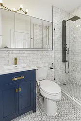 Rented by Owner