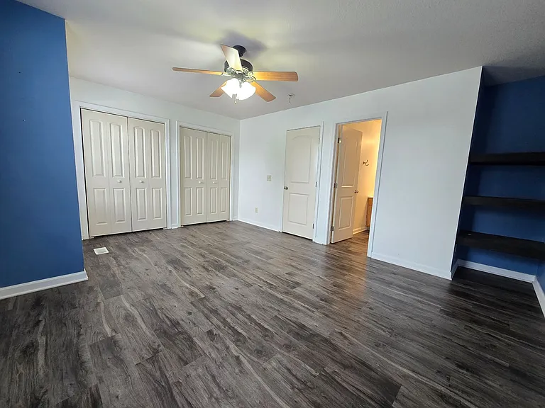 3524 Shepard Rd — Photo 12