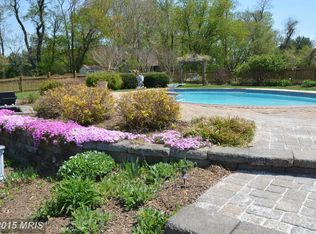 2381 Shuresville Rd, Darlington, MD 21034