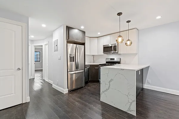 Rented by Douglas Elliman | media 8