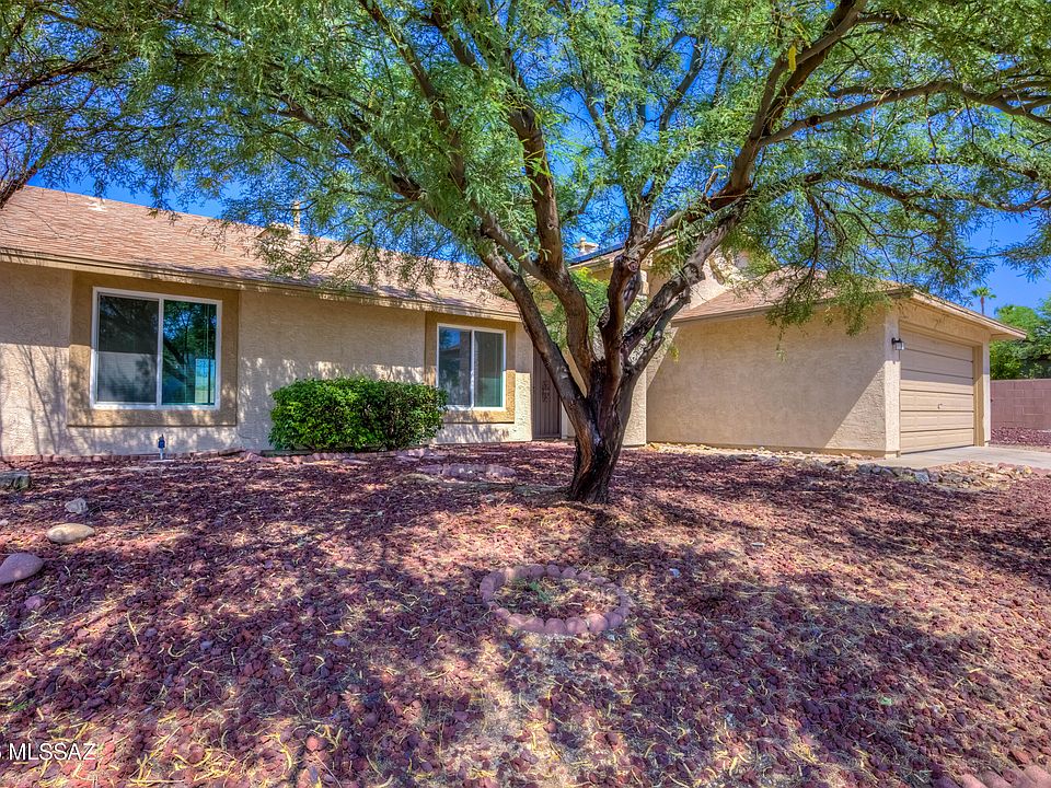 1st image of 3560 S Jester Ct