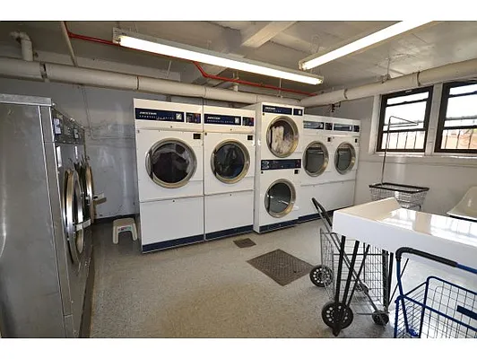 Sold by Ben Bay Realty Co. of Bay Ridge | media 49