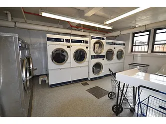 Sold by Ben Bay Realty Co. of Bay Ridge