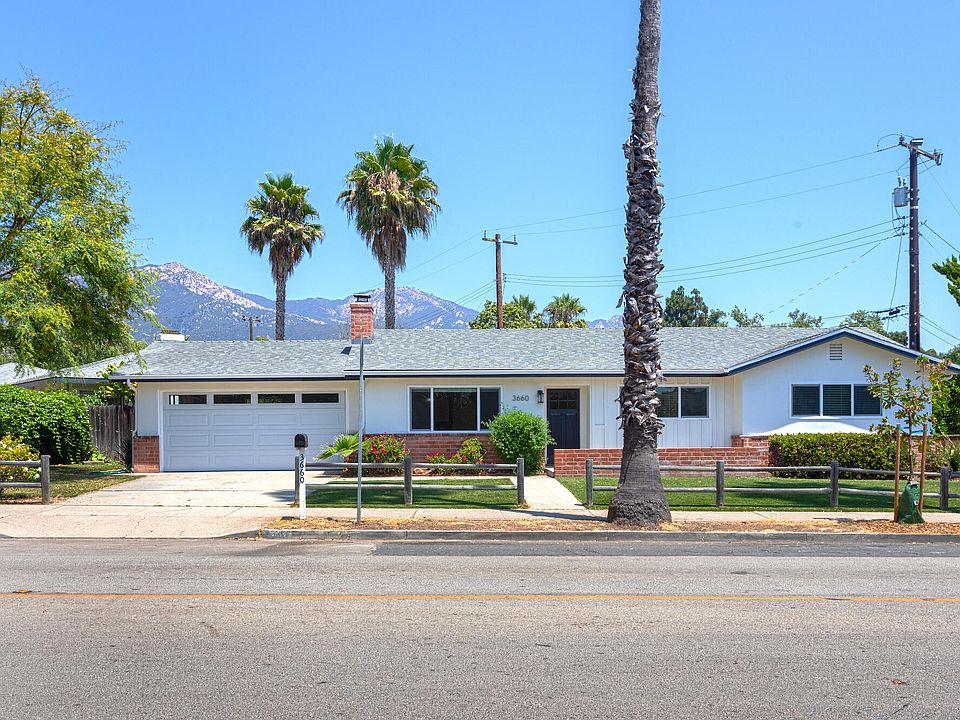 1st image of 3660 San Remo Dr