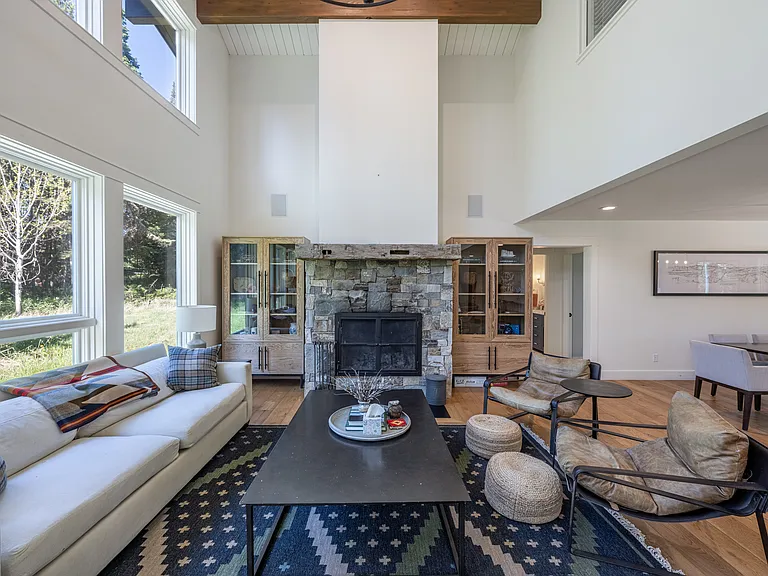 1475 N Old Trail Dr — Photo 22