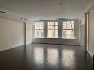 109 Spring St APT 4S, New York, NY 10012